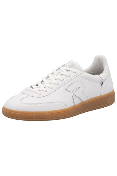 Rieker Sneaker