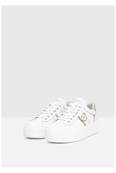 Nero Giardini Sneaker