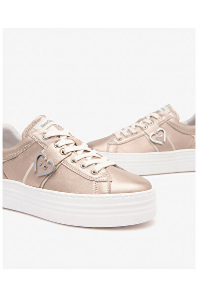 Nero Giardini Sneaker