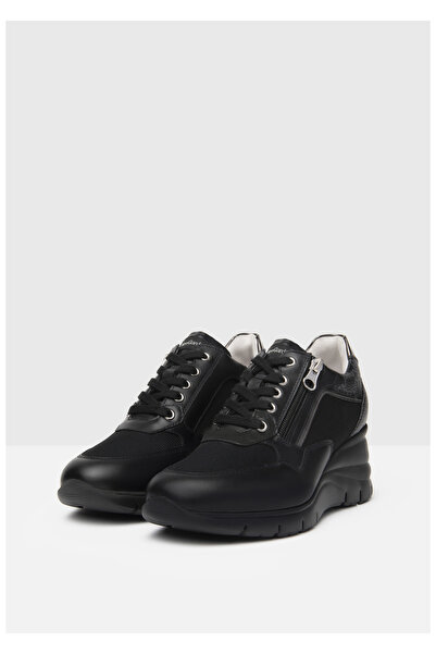 Nero Giardini Sneaker