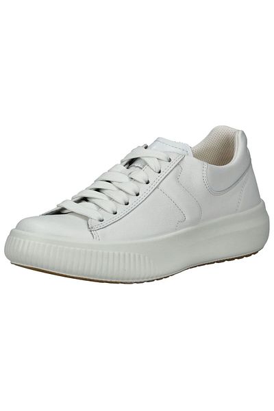 Legero Sneaker