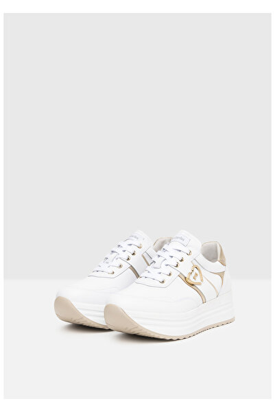 Nero Giardini Sneaker