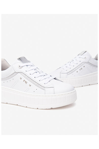 Nero Giardini Sneaker