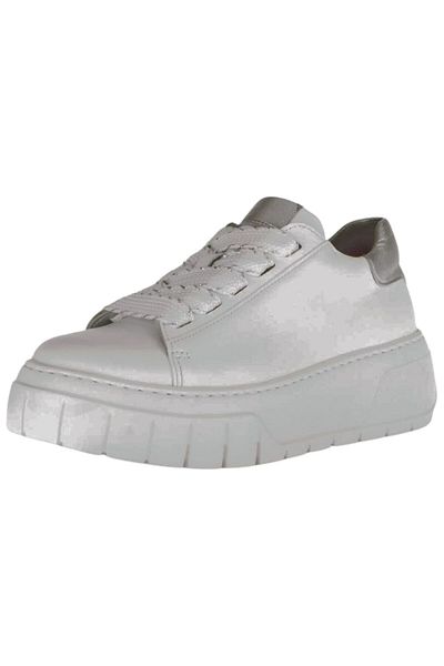 GABOR Sneaker