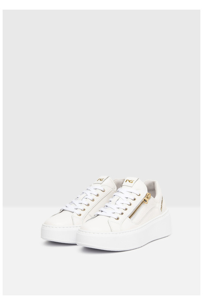 Nero Giardini Παπουτσιών