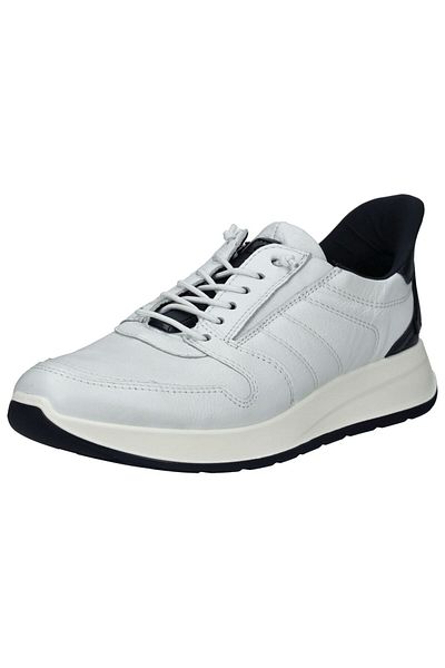 ARA Sneaker