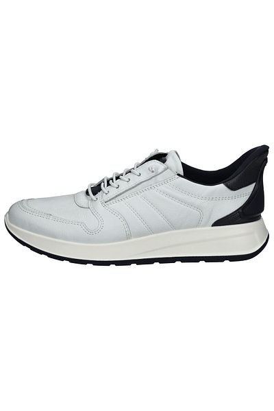 ARA Sneaker
