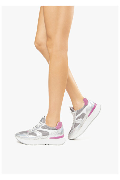 Nero Giardini Sneaker