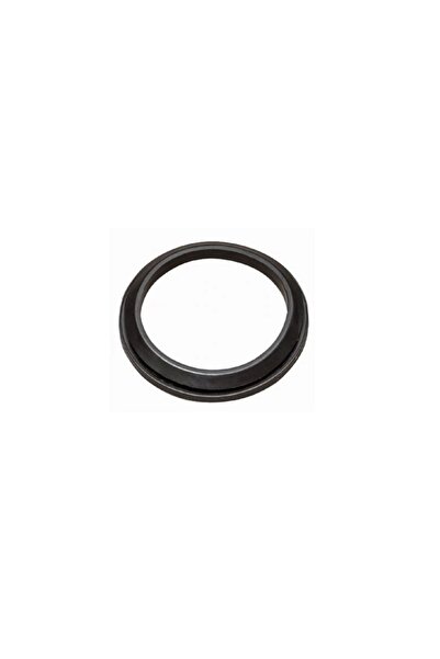 Kurtsan GÜĞÜM KAPAK CONTASI STANDART - MP02025