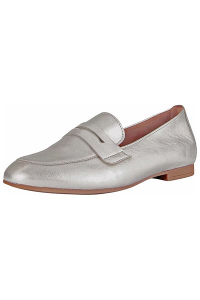 GABOR Slipper