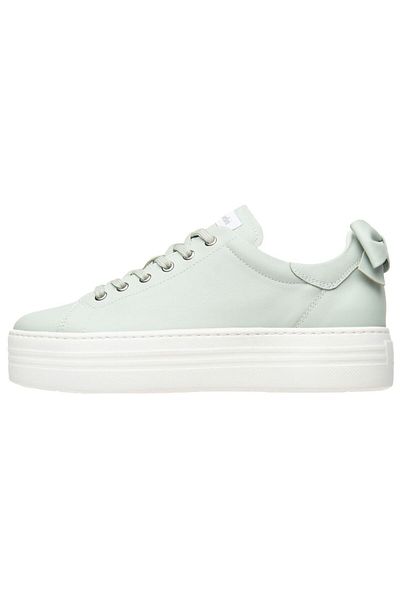 Nero Giardini Sneaker