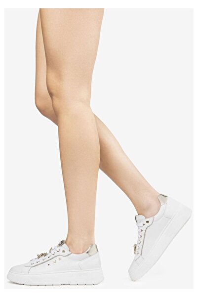 Nero Giardini Sneaker