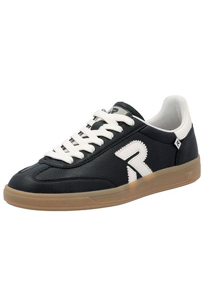 Rieker Sneaker