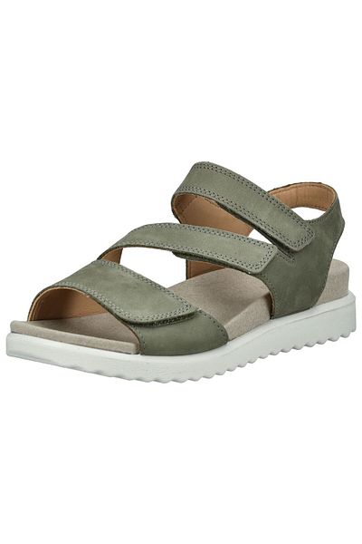 Legero Sandalen