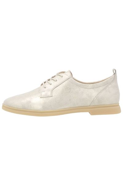 Remonte Halbschuhe