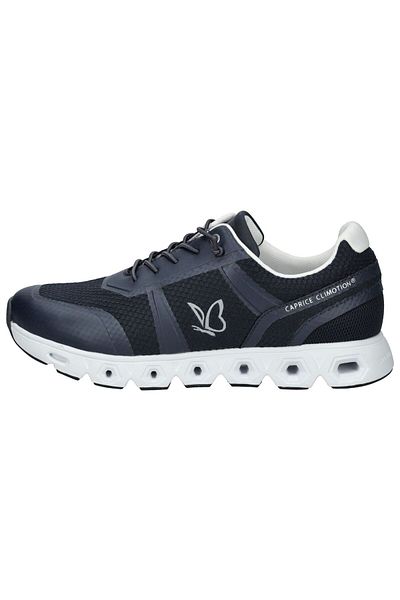 Caprice Sneaker