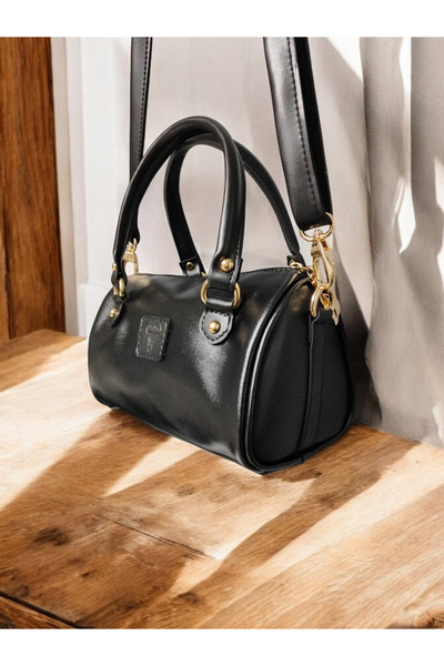 DEDE Kılo Kadın Kol Çantası