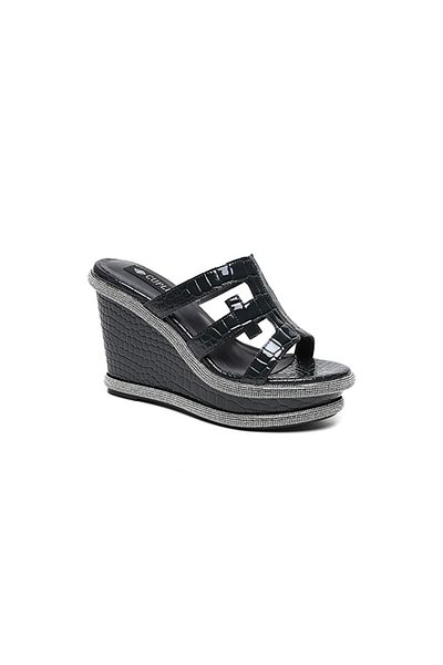 CUPLÉ Cuple Shoes3308012
