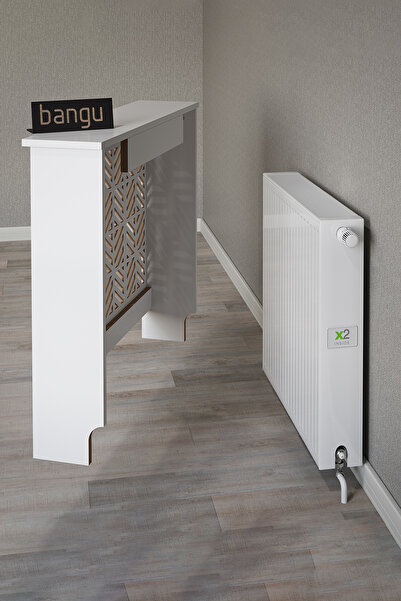 bangu Petek Önü Kaplama Dresuar ( 80 cm ) Petek Önü Kapatma Petek Kaplama