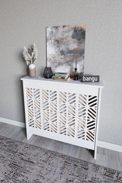 bangu Petek Önü Kaplama Dresuar ( 80 cm ) Petek Önü Kapatma Petek Kaplama