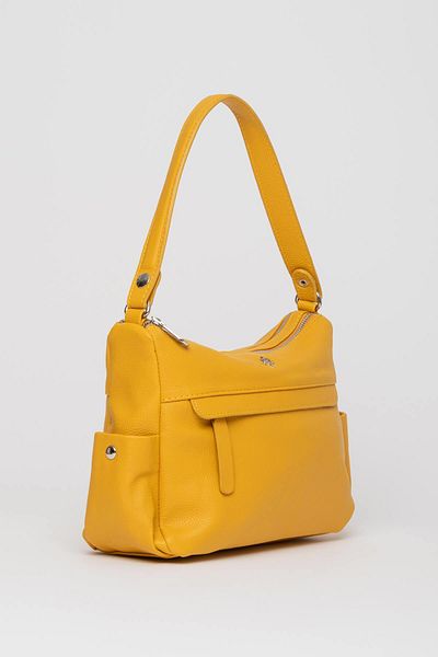 Jacquline Jacquline Women's Shoulder Bag - Kharos