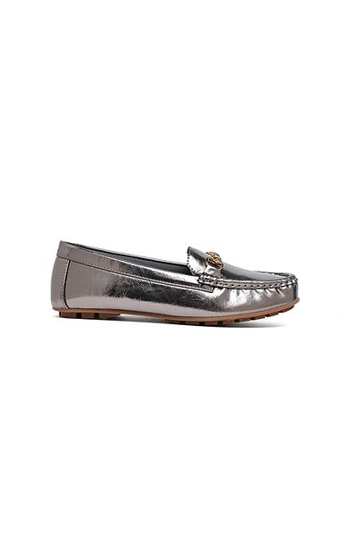CUPLÉ Cuple Shoes3312013