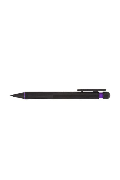 Adel Auto Prime Versatil - Black Pencil Colors