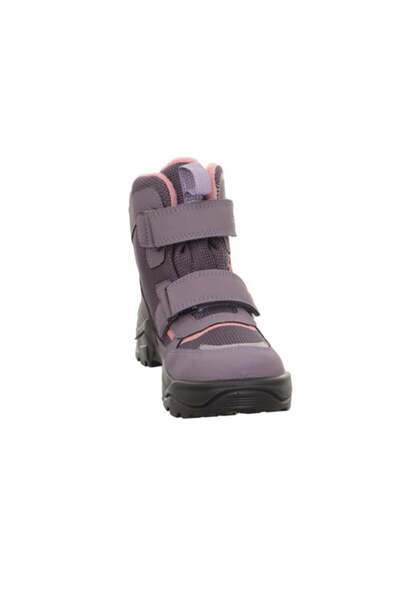 Superfit أحذية Goretex للفتيات