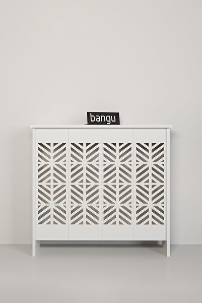 bangu Petek Önü Kaplama Dresuar ( 80 cm ) Petek Önü Kapatma Petek Kaplama