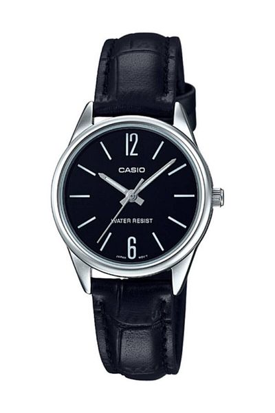 Casio Watch