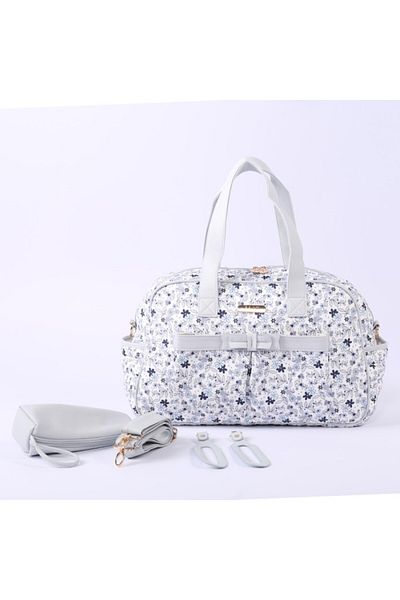 MY Collection 7171 Candy Single Mother Baby Care Bag