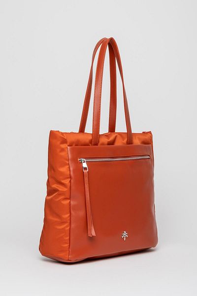 Jacquline Lola Jacquline - Women's Shoulder Bag