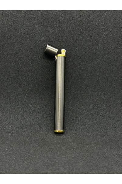 shop Çubuk Gazlı Çakmak