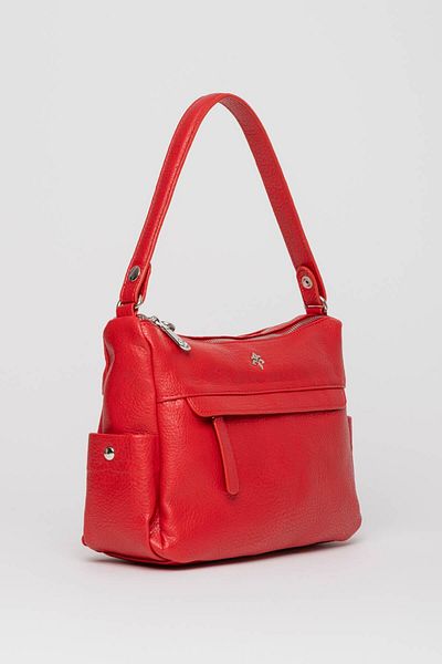 Jacquline Jacquline Women's Shoulder Bag - Kharos