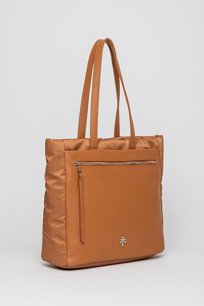 Jacquline Lola Jacquline - Women's Shoulder Bag