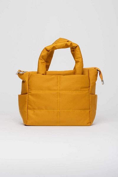 Jacquline Jacquline Sheryl-S Women's Shoulder Bag