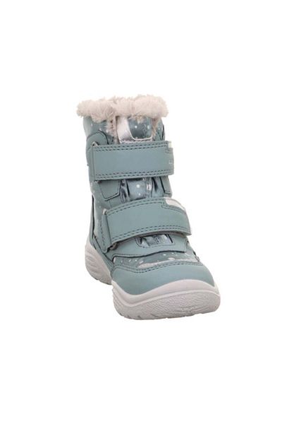 Superfit Girl Goretex Boots