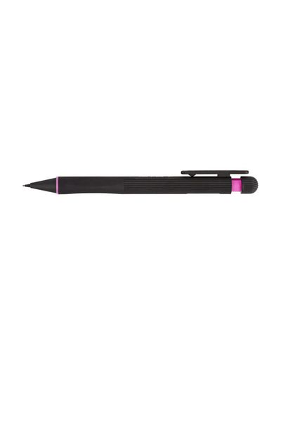 Adel Auto Prime Versatil - Black Pencil Colors