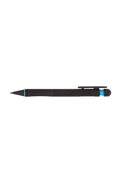 Adel Auto Prime Versatil - Black Pencil Colors