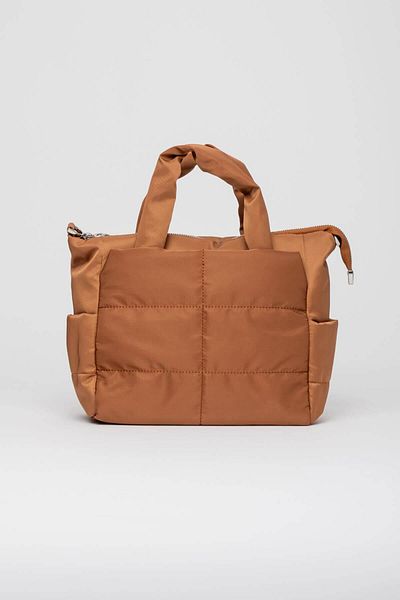 Jacquline Jacquline Sheryl-S Women's Shoulder Bag