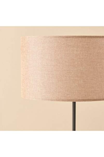 Bella Maison Venus Lambader Bej (38x38x143 cm)