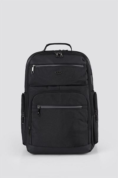 ÇÇS Ççs 51770 Backpack