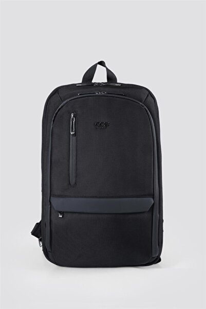 ÇÇS Ççs 51520 Backpack