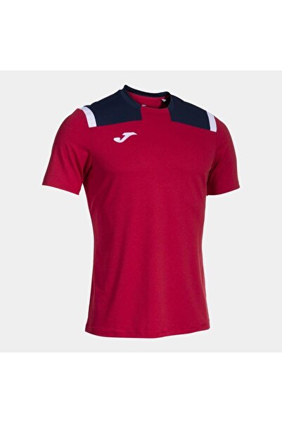 Joma Tricou Toledo Roșu 103735.603