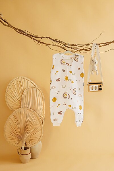 Generic Brand Oeko-Tex Certified 100% Muslin Fabric - Double Layer 1 Tog Baby...