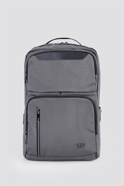 ÇÇS Ççs 51486 Backpack
