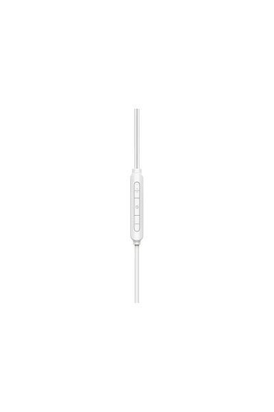 Philips سماعات أذن سلكية، قابس USB-C، مشغلات 10 مم، سماعات أذن مغلقة من الخلف