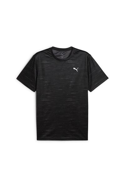 Puma 52671801   Ανδρικό αθλητικό μπλουζάκι Tad Essentials Aop Tee