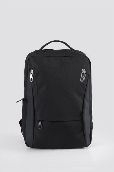 ÇÇS Ççs 51450 Backpack