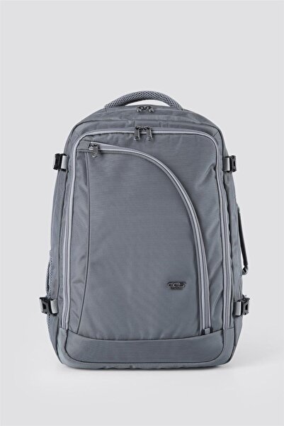 ÇÇS ÇÇS 51473 Seyahat Ve Sırt Çantası